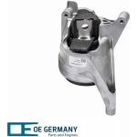 OE Germany | Lagerung, Motor | 802543