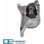 OE Germany | Lagerung, Motor | 802544