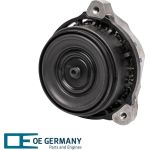 OE Germany | Lagerung, Motor | 802567