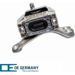 OE Germany | Lagerung, Motor | 802575