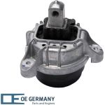 OE Germany | Lagerung, Motor | 802578