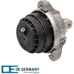 OE Germany | Lagerung, Motor | 802600