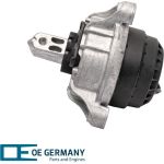 OE Germany | Lagerung, Motor | 802601