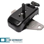 OE Germany | Lagerung, Motor | 802618