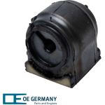 OE Germany | Lagerung, Stabilisator | 801192