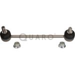 QUARO | Stange/Strebe, Stabilisator | QS2232/HQ