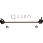 QUARO | Stange/Strebe, Stabilisator | QS2768/HQ