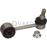 QUARO | Stange/Strebe, Stabilisator | QS3121/HQ