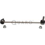 QUARO | Stange/Strebe, Stabilisator | QS5090/HQ