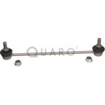 QUARO | Stange/Strebe, Stabilisator | QS5196/HQ