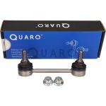 QUARO | Stange/Strebe, Stabilisator | QS5472/HQ