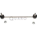 QUARO | Stange/Strebe, Stabilisator | QS8739/HQ