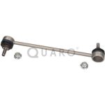 QUARO | Stange/Strebe, Stabilisator | QS8823/HQ