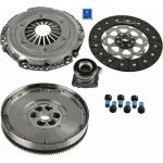 SACHS 2290 601 131 Kupplungssatz ZMS Modul XTend plus CSC