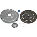 SACHS 3000 286 002 Kupplungssatz