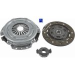 SACHS 3000 556 101 Kupplungssatz