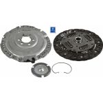 SACHS 3000 810 001 Kupplungssatz