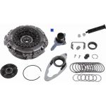 SACHS 3000 943 002 Kupplungssatz DCT