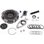 SACHS 3000 943 003 Kupplungssatz DCT