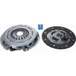 SACHS 3000 950 068 Kupplungssatz