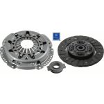 SACHS 3000 950 944 Kupplungssatz