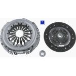 SACHS 3000 951 333 Kupplungssatz