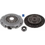 SACHS 3000 951 598 Kupplungssatz