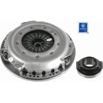 SACHS 3090 600 006 Kupplungssatz Modul Kupplung