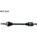 SKF | Antriebswelle | VKJC 5142