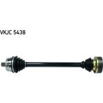 SKF | Antriebswelle | VKJC 5438