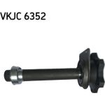 SKF | Antriebswelle | VKJC 6352