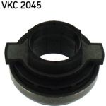 SKF | Ausrücklager | VKC 2045