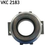 SKF | Ausrücklager | VKC 2183