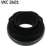 SKF | Ausrücklager | VKC 2601