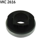 SKF | Ausrücklager | VKC 2616