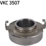 SKF | Ausrücklager | VKC 3507