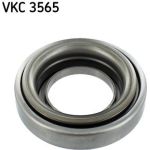 SKF | Ausrücklager | VKC 3565