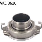 SKF | Ausrücklager | VKC 3620