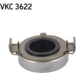 SKF | Ausrücklager | VKC 3622