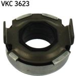 SKF | Ausrücklager | VKC 3623