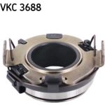 SKF | Ausrücklager | VKC 3688