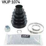 SKF | Faltenbalgsatz, Antriebswelle | VKJP 1074