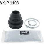 SKF | Faltenbalgsatz, Antriebswelle | VKJP 1103