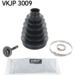 SKF | Faltenbalgsatz, Antriebswelle | VKJP 3009