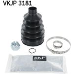 SKF | Faltenbalgsatz, Antriebswelle | VKJP 3181