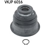 SKF | Faltenbalgsatz, Antriebswelle | VKJP 6016