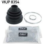 SKF | Faltenbalgsatz, Antriebswelle | VKJP 8354