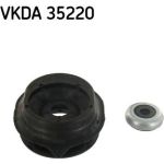 SKF | Federbeinstützlager | VKDA 35220