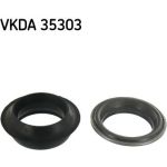 SKF | Federbeinstützlager | VKDA 35303