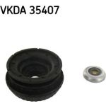 SKF | Federbeinstützlager | VKDA 35407